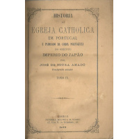 Livros/Acervo/A/AMADO HIST 5